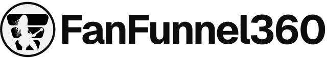 FanFunnel360