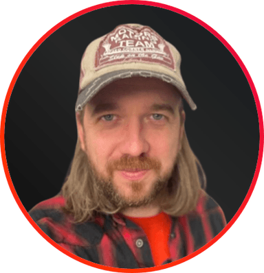 Robin - Founder of FanFunnel360